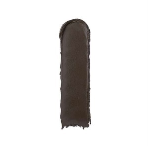 Bobbi Brown, Bobbi Brown Long-Wear Cream Shadow Stick Lidschatten Stick 1ST, BB Eye Shadow - Long-wear Cream Shadow Stick Rich Caviar