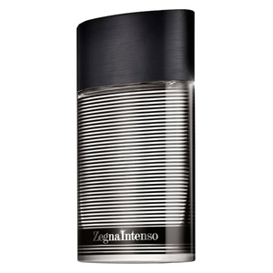 Ermenegildo Zegna, Zegna Intenso by Ermenegildo Zegna Eau de Toilette Spray 100 ml, Ermenegildo Zegna Zegna Intenso Eau de Toilette Spray 100ml