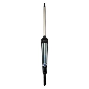 Diva Professional Styling, Diva Signature - Micro-Wand 10mm, 