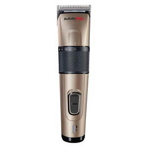 BaByliss, BaByliss Pro Haarschneidemaschine Cut-Definer FX862E, BaByliss Pro - Professioneller Haarschneider Cut-Definer FX862E