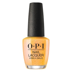 OPI, Hidden Prism - Magic Hour, OPI Nail Lacquer Magic Hour 15ml