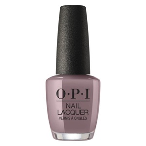 OPI, OPI Nail Lacquer Berlin There Done That 15ml, OPI Nail Lacquer Berlin There Done That 15ml