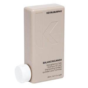 Kevin Murphy, Kevin Murphy Balancing.Wash Kevin Murphy (renforcement shampooing quotidien - po..., Kevin Murphy Balancing.Wash 250ml