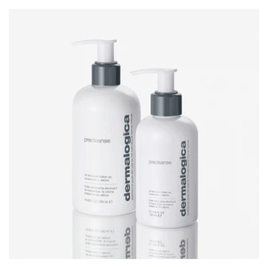 Dermalogica, Dermalogica PreCleanse (con pompa) 150ml/5.1 oz, Daily Skin Health Daily Skin Health Precleanse reinigungsoel 150.0 ml