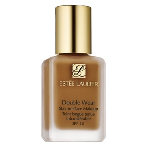 Estee Lauder, Estée Lauder Double Wear Stay In Place Makeup SPF 10 - Amber Honey 5N2 30ml, Estée Lauder Double Wear Estée Lauder Double Wear Stay In Place Make-up SPF 10 foundation 30.0 ml