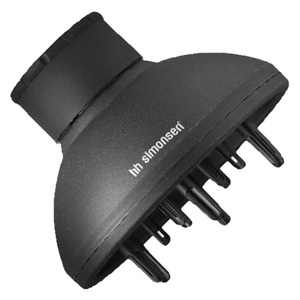 HH Simonsen, HH Simonsen Compact Softstyler Diffuser, HH Simonsen Compact Softstyler Diffuser