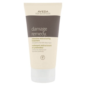Aveda, Aveda dommages recours intensif restructuration traitement (nouveau..., Aveda Damage Remedy? Intensive Restructuring Treatment 150 ml