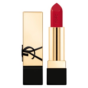 Yves Saint Laurent, Yves Saint Laurent Rouge Pur Couture Lippenstift 1ST, Yves Saint Laurent Rouge Pur Couture Lippenstift 1ST