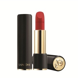Lancôme, Lancôme Nr. 189 - Isabella L’Absolu Rouge Matt Lippenstift 4.2 ml, Lancôme L'Absolu Rouge Matte - Isabella 189 4.2ml