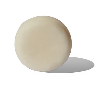 Afro Locke - Festes Shampoo