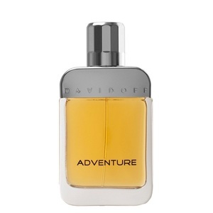 Davidoff Adventure by Davidoff Eau de Toilette Spray 100 ml