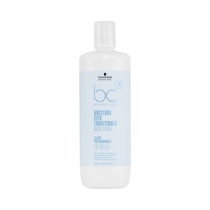 BC Moisture Kick - Conditioner Aloe Vera