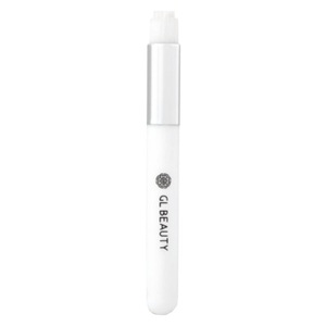 GL Beauty, GL Beauty Wimpernreinigungsbürste (1 Stück)