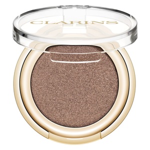 Clarins, Clarins Ombre Mono Eyeshadow 1ST, Ombre Skin - Mono Eyeshadow satin taupe 05