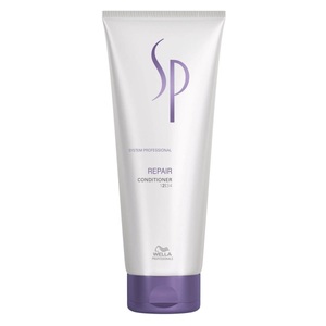 Wella Professionals, Wella Professionals Repair Conditioner 200ml, Wella SP Repair Conditioner