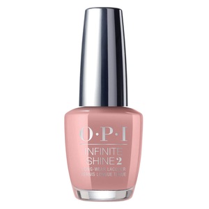 OPI, Infinite Shine Scotland - Edinburgh-er & Tatties, OPI Infinite Shine Edinburgh-er & Tatties 15ml
