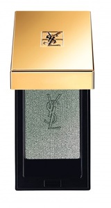 Yves Saint Laurent, Yves Saint Laurent Couture Mono 15 Frasque, Yves Saint Laurent Couture Mono - Frasque 15