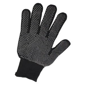 VANESSAbeauty, VANESSAbeauty - Heat Protection Glove, 