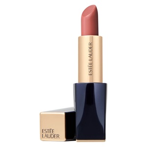 Estee Lauder, Pure Color Envy - Matte Sculpting Lipstick Impressionable 551, Estée Lauder Pure Color Envy Matte
