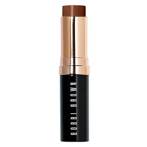Bobbi Brown, BB Foundation - Skin Foundation Stick Cool Walnut 8.25, BB Foundation - Skin Foundation Stick Cool Walnut 8.25