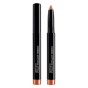 Lancôme, Lancôme Ombre Hypnôse Stylo, Lancôme Ombre Hypnose 24 - Or Cuivre