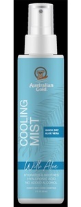 Australian Gold, Australian Gold - Cooling Mist, Australian Gold - Cooling Mist