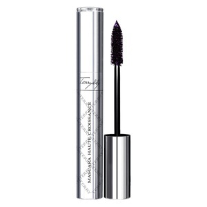 By Terry, By Terry Par Terry Mascara Terrybly croissance Booster Mascara - # 4 Purple ..., By Terry TERRYBLY Mascara Terrybly 4 Purple Success 8ml