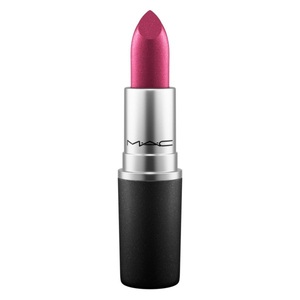 MAC, MAC Lipstick New York Apple Frost Lipstick Lippenstift 3g, M.A.C Frost Lipstick - New York Apple
