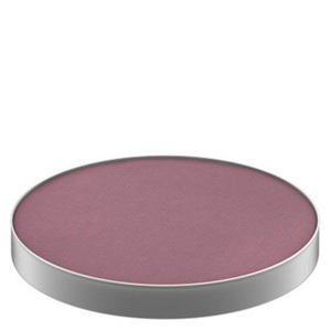 MAC, MAC Pro Palette Eyeshadow Black Berry Pro Palette Eyeshadow Lidschatten 1.5 g, Mac Cosmetics - Eye Shadow (Pro Palette Refill Pan) - Blackberry
