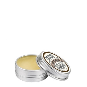 Mr Bear Family, Kokosnuss-lippenbalsam Damen 15ml, 