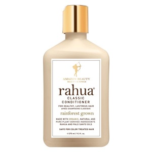 Rahua, Rahua Daily Care - Classic Conditioner, Rahua Daily Care - Classic Conditioner