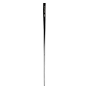 NOIR Stockholm, NOIR - Hair Sectioning Stick, NOIR - Hair Sectioning Stick