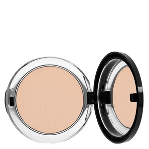 Bellapierre, bellapierre Teint - Compact Mineral Foundation SPF15 Latte, bellapierre Teint - Compact Mineral Foundation SPF15 Latte