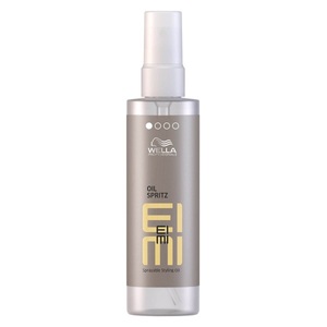 Wella Professionals, Wella Professionals EIMI Oil Spritz 95ml, Wella Eimi Oil Spritz