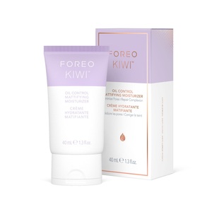 Foreo, KIWI? - Oil Control Mattifying Moisturizer, KIWI? - Oil Control Mattifying Moisturizer