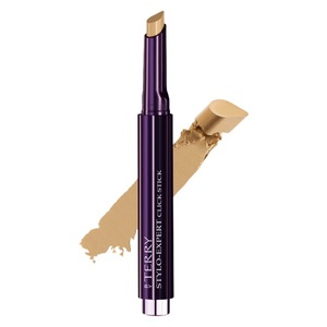 By Terry, By Terry Par Terry Stylo Expert cliquez bâton hybride Fondation Concealer - ..., By Terry Expert Stylo-Expert Click Stick 2 Neutral Beige
