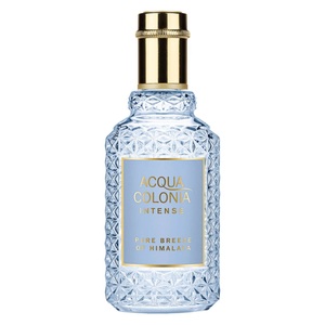 Acqua Colonia, Acqua Colonia Acqua Colonia Intense Acqua Colonia Acqua Colonia Intense Intense Pure Breeze of Himalaya Eau de Cologne 50.0 milliliter, 4711 Acqua Colonia Pure Breeze of Himalaya Eau de Cologne 50ml