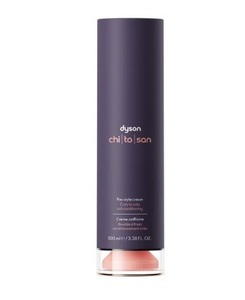 Dyson, dyson Chitosan - Pre-style Cream (hf04)