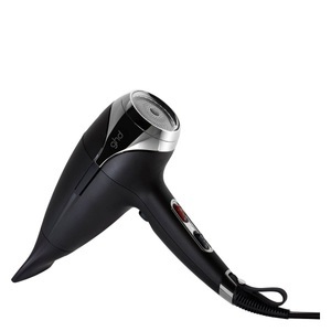 ghd, ghd Helios Haartrockner Schwarz, ghd Helios Haartrockner Schwarz