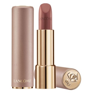 Lancôme, Lancôme Lippen Lancôme Lippen  L'Absolu Rouge Intimatte 3.4 g, Lancôme Absolu Rouge Intimatte - 276 Timeless Appeal