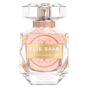 Elie Saab, Le Parfum Essentiel - Eau de Parfum, Elie Saab Le Parfum Essentiel Eau de Parfum 90ml