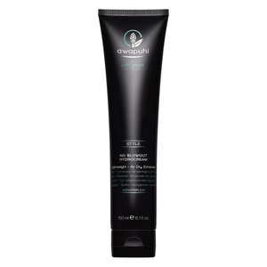 Awapuhi Wild Ginger, Awapuhi Wild Ginger - No Blowout HydroCream, Paul Mitchell Awapuhi Wild Ginger No Blowout HydroCream 150ml