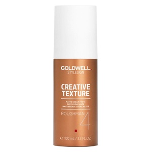 Goldwell, Goldwell StyleSign Roughman 100ml, Goldwell StyleSign Roughman 100ml