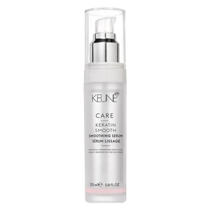 Keune, Care - Keratin Smoothing Serum, Keune Care - Keratin Smoothing Serum