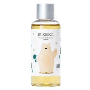 Mixsoon, Mixsoon - Soondy Centella Asiatica Essence, Mixsoon - Soondy Centella Asiatica Essence