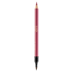 Babor, Lip Make up Lip Liner 01 peach nude, BABOR MAKE UP - Lip Liner 01 Peach Nude
