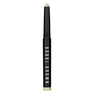 Bobbi Brown, BB Eye Shadow - Long-Wear Cream Shadow Stick Bone, BB Eye Shadow - Long-Wear Cream Shadow Stick Bone