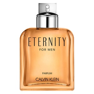 Calvin Klein, CALVIN KLEIN Eternity for men CALVIN KLEIN Eternity for men parfum 200.0 ml, Calvin Klein Eternity Men Parfum 200ml Herren
