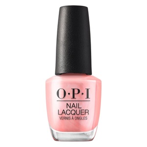 OPI, Shine Bright - Snowfalling for You, OPI Nail Lacquer Snowfalling for You 15ml