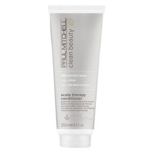 Paul Mitchell Clean Beauty, Paul Mitchell Clean Beauty - Scalp Therapy Conditioner, Paul Mitchell Clean Beauty - Scalp Therapy Conditioner